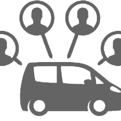 Carsharing